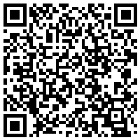 QR Code for bitcoin:bitcoin:bitcoin:bitcoin:bitcoin:bitcoin:bitcoin:bitcoin:3PYN76avzBkGLD8PKgex8LrYazKgAMjPXY