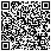 QR Code for bitcoin:bitcoin:bitcoin:bitcoin:bitcoin:bitcoin:bitcoin:bitcoin:3PYNv48Mfphfqj5frPh1Yu6jfE1KLRbvtC