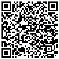 QR Code for bitcoin:bitcoin:bitcoin:bitcoin:bitcoin:bitcoin:bitcoin:bitcoin:3PYRjtzbVmkhjwMzR7ySQCKvFo7HifjSBk