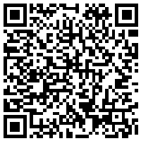 QR Code for bitcoin:bitcoin:bitcoin:bitcoin:bitcoin:bitcoin:bitcoin:bitcoin:3PYVPQMujLBprfMVBYsqpXV2t9rEoCmZrn