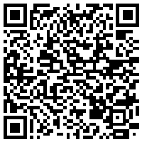 QR Code for bitcoin:bitcoin:bitcoin:bitcoin:bitcoin:bitcoin:bitcoin:bitcoin:3PYXTWf9QrVYf1VpFYiSMxvXwtnTMyxdLM