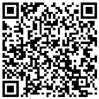 QR Code for bitcoin:bitcoin:bitcoin:bitcoin:bitcoin:bitcoin:bitcoin:bitcoin:3PYaVeTceURejsFseyPAZMXfoRHoX8b3yi