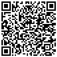 QR Code for bitcoin:bitcoin:bitcoin:bitcoin:bitcoin:bitcoin:bitcoin:bitcoin:3PYdCcLFUHR29f6mLkbYx4Q2dShY5XRUGy