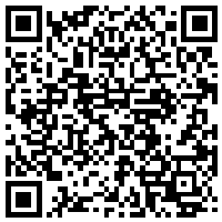 QR Code for bitcoin:bitcoin:bitcoin:bitcoin:bitcoin:bitcoin:bitcoin:bitcoin:3PYggiWiTAJf5VExorYDCJsLqXkALoptHy