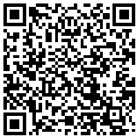 QR Code for bitcoin:bitcoin:bitcoin:bitcoin:bitcoin:bitcoin:bitcoin:bitcoin:3PYinzA7mfVtCvFirkTWd5WDfzfJrPtwsG