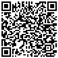 QR Code for bitcoin:bitcoin:bitcoin:bitcoin:bitcoin:bitcoin:bitcoin:bitcoin:3PYkCs2EYaQAEB8DCXk5z8CUH2Fb7wCD5i