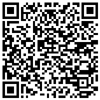 QR Code for bitcoin:bitcoin:bitcoin:bitcoin:bitcoin:bitcoin:bitcoin:bitcoin:3PYoHdPdvXSNid7r4ucKRqk3Du2P9evJLD