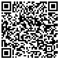 QR Code for bitcoin:bitcoin:bitcoin:bitcoin:bitcoin:bitcoin:bitcoin:bitcoin:3PYouL1gui2LPyyMKejd7oFHxaVY4giZm8