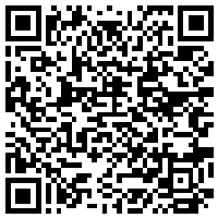 QR Code for bitcoin:bitcoin:bitcoin:bitcoin:bitcoin:bitcoin:bitcoin:bitcoin:3PYuZu4pMV6rhWoYKMwP9eEh9b8hcPQ8pc