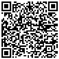 QR Code for bitcoin:bitcoin:bitcoin:bitcoin:bitcoin:bitcoin:bitcoin:bitcoin:3PYz6Xm7XFPPmt4syH2bbPAffZ49e6yLaM