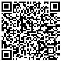 QR Code for bitcoin:bitcoin:bitcoin:bitcoin:bitcoin:bitcoin:bitcoin:bitcoin:3PZ2mXurxLkBaBPMVRDwc3KNQmLhxwYgiS
