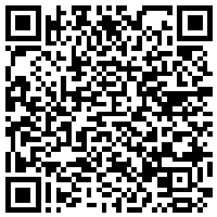 QR Code for bitcoin:bitcoin:bitcoin:bitcoin:bitcoin:bitcoin:bitcoin:bitcoin:3PZCP44sv1F2NFBdpDrcv9HrmZHDiEpSJN