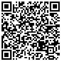 QR Code for bitcoin:bitcoin:bitcoin:bitcoin:bitcoin:bitcoin:bitcoin:bitcoin:3PZCe4TJcMkDQsApvJpc5WF7PfCUXyyNb1
