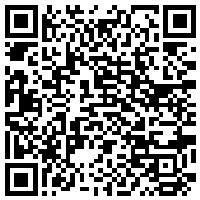 QR Code for bitcoin:bitcoin:bitcoin:bitcoin:bitcoin:bitcoin:bitcoin:bitcoin:3PZF26Nhe54tp5qYiwWcwtYhLRf1tsQ3Er