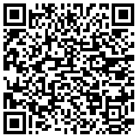 QR Code for bitcoin:bitcoin:bitcoin:bitcoin:bitcoin:bitcoin:bitcoin:bitcoin:3PZF4Fup4AgGDMComwNebeEJQw1qsuB29f