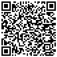 QR Code for bitcoin:bitcoin:bitcoin:bitcoin:bitcoin:bitcoin:bitcoin:bitcoin:3PZMvnWoGiFQTMGw9Aw4EESEALMyi8HCem