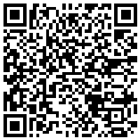 QR Code for bitcoin:bitcoin:bitcoin:bitcoin:bitcoin:bitcoin:bitcoin:bitcoin:3PZQkBqudbVAqL3PX9BZoT8i3pfUXo7kgQ