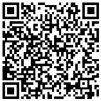 QR Code for bitcoin:bitcoin:bitcoin:bitcoin:bitcoin:bitcoin:bitcoin:bitcoin:3PZYtzim2gprFpFXUnZtu4LP3m6CCzrX4c