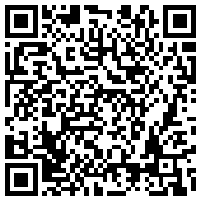 QR Code for bitcoin:bitcoin:bitcoin:bitcoin:bitcoin:bitcoin:bitcoin:bitcoin:3PZfgTVdz72PZLAdEX8PDSHdgtrkVaDkds