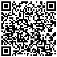 QR Code for bitcoin:bitcoin:bitcoin:bitcoin:bitcoin:bitcoin:bitcoin:bitcoin:3PZfoaocasWbdJif9M4YwSTi2qBjUhZPVu