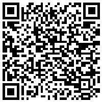 QR Code for bitcoin:bitcoin:bitcoin:bitcoin:bitcoin:bitcoin:bitcoin:bitcoin:3PZhftBAmABdT3fwJuvFi9FXcTrLo5c4LX