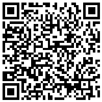 QR Code for bitcoin:bitcoin:bitcoin:bitcoin:bitcoin:bitcoin:bitcoin:bitcoin:3PZjoBDAaJPh3Nz2WjhgFcEEqU2EBjPsse
