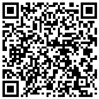 QR Code for bitcoin:bitcoin:bitcoin:bitcoin:bitcoin:bitcoin:bitcoin:bitcoin:3PZmW8T8KSWxcQp6FeP9P8Fs38WMEqqcun