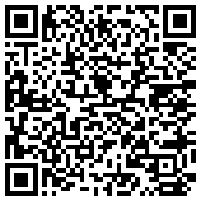 QR Code for bitcoin:bitcoin:bitcoin:bitcoin:bitcoin:bitcoin:bitcoin:bitcoin:3PZpjXMU6T8sttR6So7twmxFNUvYm4ydus