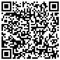 QR Code for bitcoin:bitcoin:bitcoin:bitcoin:bitcoin:bitcoin:bitcoin:bitcoin:3PZui5ryYT7e7xMSQw2GFWiHJXaEHLSESC