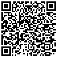 QR Code for bitcoin:bitcoin:bitcoin:bitcoin:bitcoin:bitcoin:bitcoin:bitcoin:3Pa2d8ffPveYXbC1Ga8GDGF56LqkLLsPZB