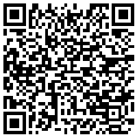 QR Code for bitcoin:bitcoin:bitcoin:bitcoin:bitcoin:bitcoin:bitcoin:bitcoin:3PaFyM5yTwYJD5DBTed3dnNxHdCf1AXzTZ