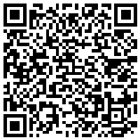 QR Code for bitcoin:bitcoin:bitcoin:bitcoin:bitcoin:bitcoin:bitcoin:bitcoin:3PaPB33pViPjpdaonGGE2uEXd1Pos9nJxu