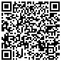 QR Code for bitcoin:bitcoin:bitcoin:bitcoin:bitcoin:bitcoin:bitcoin:bitcoin:3PaYWEKFSkNJAcj3HuJongMDSqo4HfHT2W