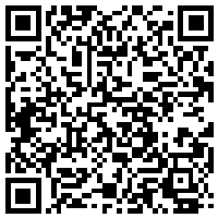 QR Code for bitcoin:bitcoin:bitcoin:bitcoin:bitcoin:bitcoin:bitcoin:bitcoin:3PaaNPLYTHfBnt4orn9ZnXsBEdVPMvMyvs