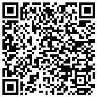 QR Code for bitcoin:bitcoin:bitcoin:bitcoin:bitcoin:bitcoin:bitcoin:bitcoin:3Pac6TLAaM5eNd4CF7si9BEhySaGZwYYYo