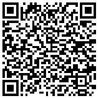 QR Code for bitcoin:bitcoin:bitcoin:bitcoin:bitcoin:bitcoin:bitcoin:bitcoin:3Padb579fRShc7R8mhtapMLymLA3ckVVof