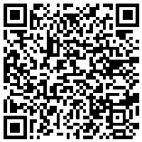QR Code for bitcoin:bitcoin:bitcoin:bitcoin:bitcoin:bitcoin:bitcoin:bitcoin:3PafUTMFMdsqHdAzWVf8tfWmeHgviMdSvy