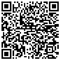 QR Code for bitcoin:bitcoin:bitcoin:bitcoin:bitcoin:bitcoin:bitcoin:bitcoin:3PahcRb8SZqGdViUdcpsRitfdr7NCL9erd
