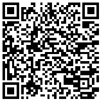 QR Code for bitcoin:bitcoin:bitcoin:bitcoin:bitcoin:bitcoin:bitcoin:bitcoin:3PanYPyac4q3gv6CkbKpmGn3ifjBLC84e5