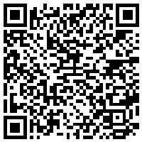 QR Code for bitcoin:bitcoin:bitcoin:bitcoin:bitcoin:bitcoin:bitcoin:bitcoin:3PapdHvZWZbF1kij7r7AzRYPPdHhknBcdw