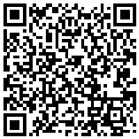 QR Code for bitcoin:bitcoin:bitcoin:bitcoin:bitcoin:bitcoin:bitcoin:bitcoin:3PazFD1nkYp8FSYYKgTMzfuiHnNCnh7T4M