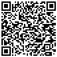 QR Code for bitcoin:bitcoin:bitcoin:bitcoin:bitcoin:bitcoin:bitcoin:bitcoin:3Pb2FmjJzzCwJCUGcWqQDAP2S4TkQvV7ya