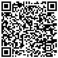 QR Code for bitcoin:bitcoin:bitcoin:bitcoin:bitcoin:bitcoin:bitcoin:bitcoin:3Pb4vStLMrVBQHtYTUtPXo7qSQ1Kov7HZU