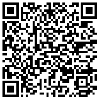 QR Code for bitcoin:bitcoin:bitcoin:bitcoin:bitcoin:bitcoin:bitcoin:bitcoin:3Pb5M8ZV6gEUmqMEPPgBiw1AcHEYCcfLeg