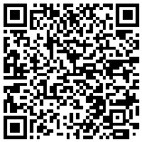 QR Code for bitcoin:bitcoin:bitcoin:bitcoin:bitcoin:bitcoin:bitcoin:bitcoin:3PbAi9ZBiG5HVcSPnuAXALqDgXxmxoVswV