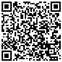 QR Code for bitcoin:bitcoin:bitcoin:bitcoin:bitcoin:bitcoin:bitcoin:bitcoin:3PbEM332vPCjQNY8xtc7Edvo4YpVjZ2uRR