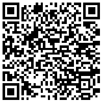 QR Code for bitcoin:bitcoin:bitcoin:bitcoin:bitcoin:bitcoin:bitcoin:bitcoin:3PbEdbhPSGyFPSrhzCjAUCgmFLCpyyfoXN