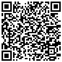 QR Code for bitcoin:bitcoin:bitcoin:bitcoin:bitcoin:bitcoin:bitcoin:bitcoin:3PbGyo8J6e91FCLHEViLrZGvdgPo2oJPsg