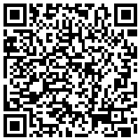 QR Code for bitcoin:bitcoin:bitcoin:bitcoin:bitcoin:bitcoin:bitcoin:bitcoin:3PbHCjwkLWh2FZXmjUnYmWCPkVp2t2pHTv