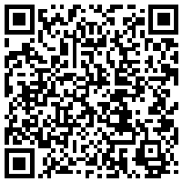 QR Code for bitcoin:bitcoin:bitcoin:bitcoin:bitcoin:bitcoin:bitcoin:bitcoin:3PbJTrDfdtzzP1DCRQmDpuQV4dE1zbbJSG